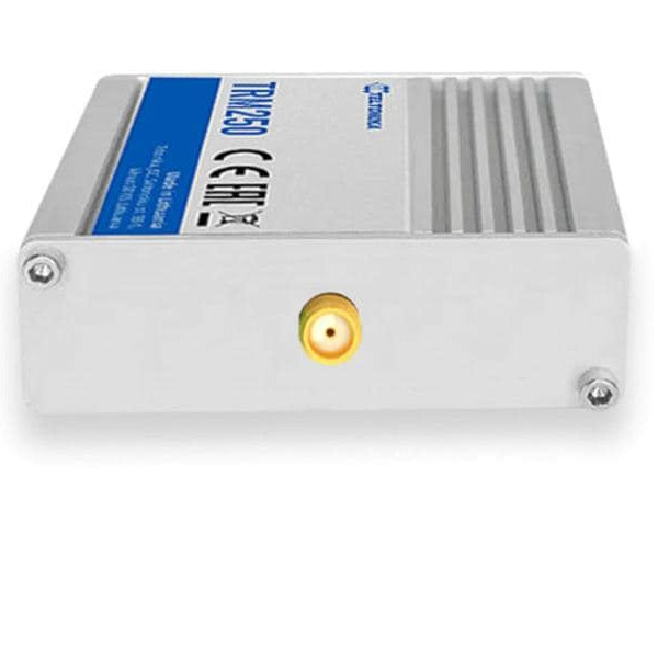 Teltonika LTE-Industriemodem TRM240 Cat.1 M2M, USB