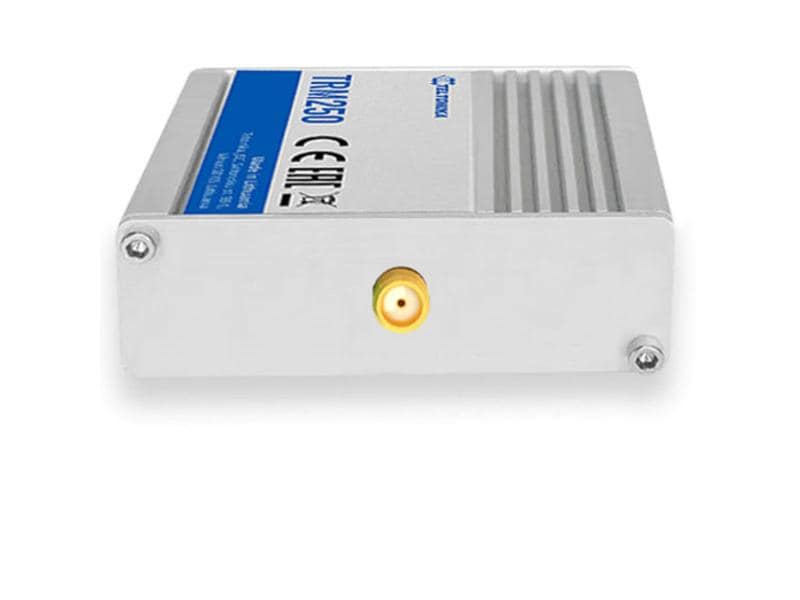 Teltonika LTE-Industriemodem TRM240 Cat.1 M2M, USB