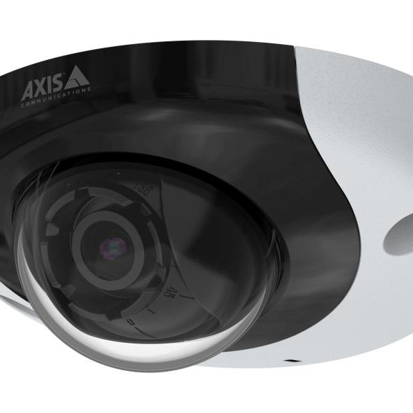 Axis Netzwerkkamera P3935-LR M12