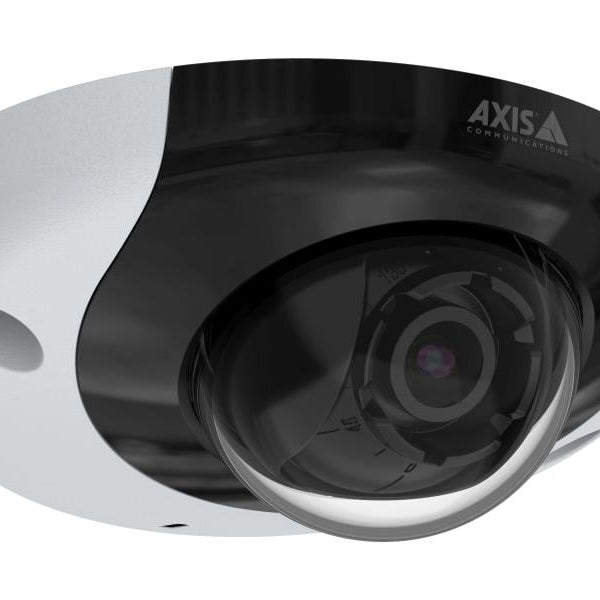 Axis Netzwerkkamera P3935-LR