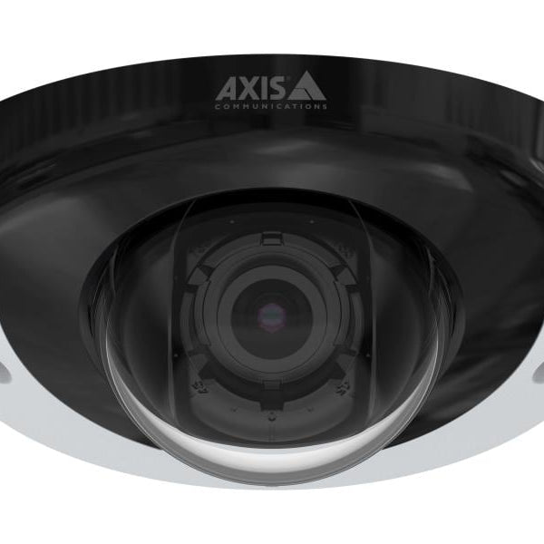 Axis Netzwerkkamera P3935-LR M12