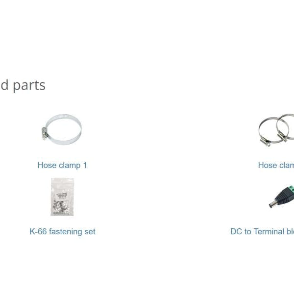 MikroTik GPEN PoE Switch netPower 15FR, Outdoor, 18 Port