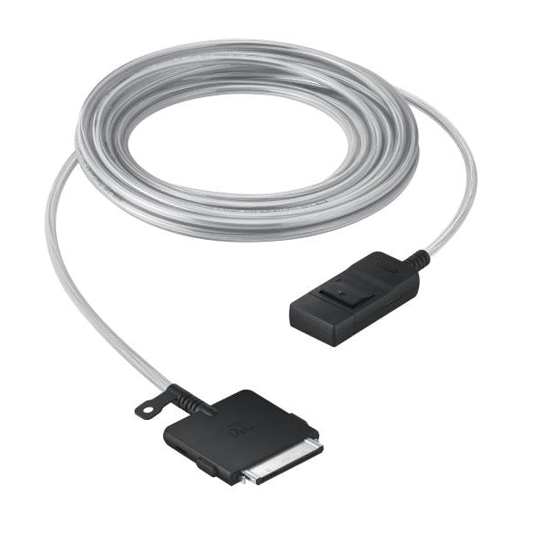 Samsung 10 m One Invisible Kabel VG-SOCT87/XC