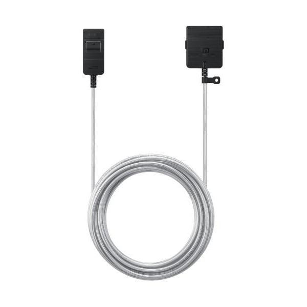 Samsung 10 m One Invisible Kabel VG-SOCT87/XC