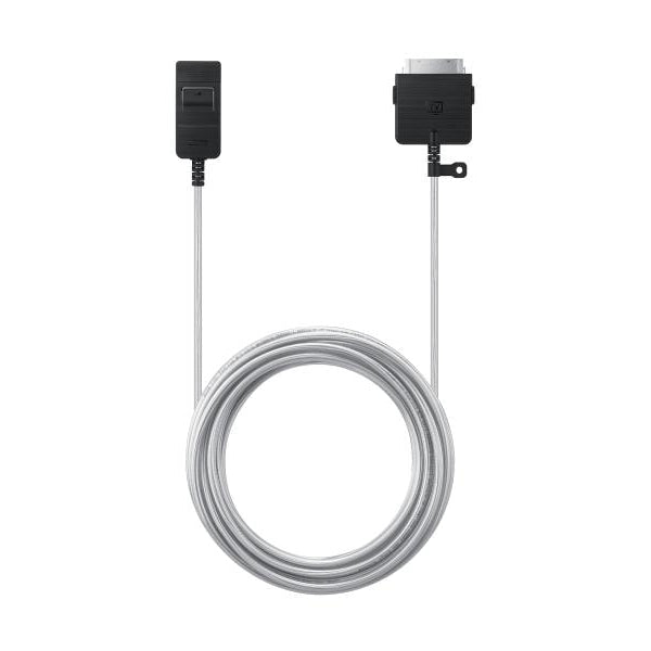 Samsung 10 m One Invisible Kabel VG-SOCT87/XC