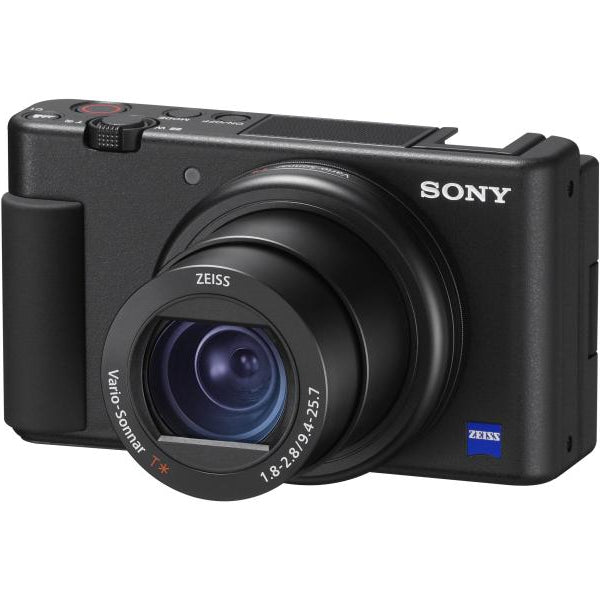 Sony Fotokamera ZV-1
