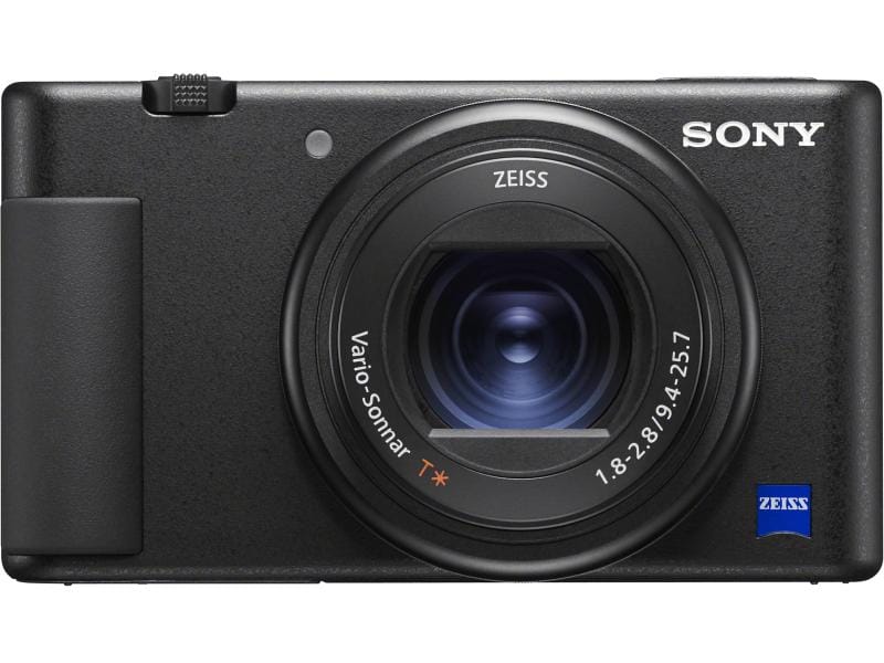 Sony Fotokamera ZV-1