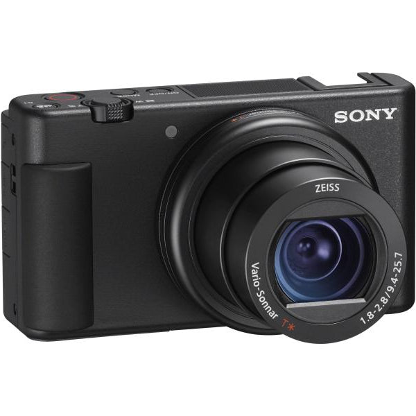 Sony Fotokamera ZV-1