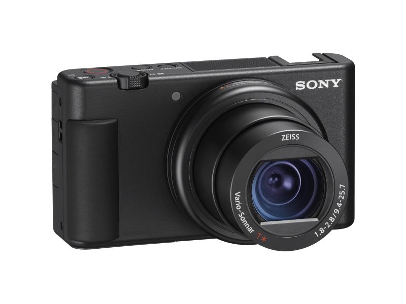 Sony Fotokamera ZV-1