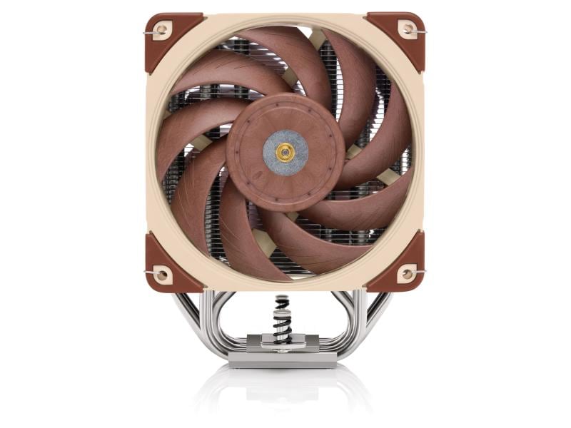 Noctua NH-U12A