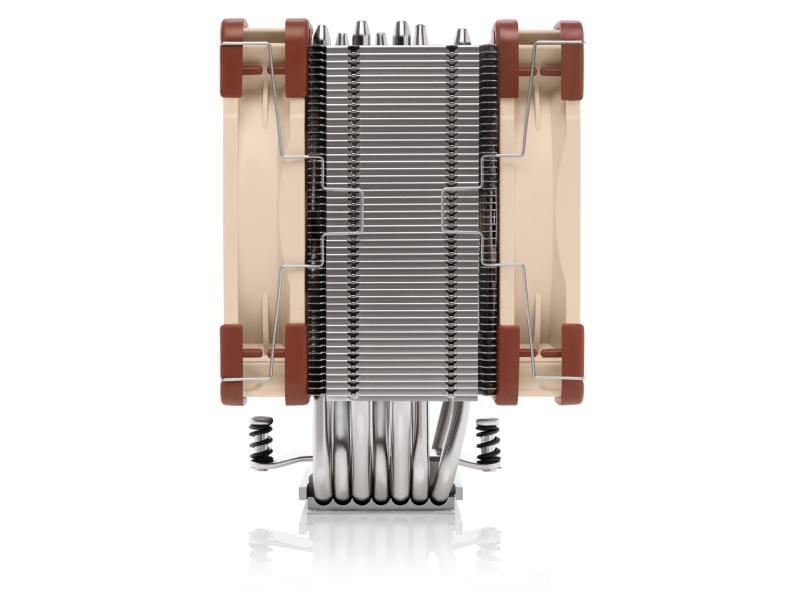 Noctua NH-U12A
