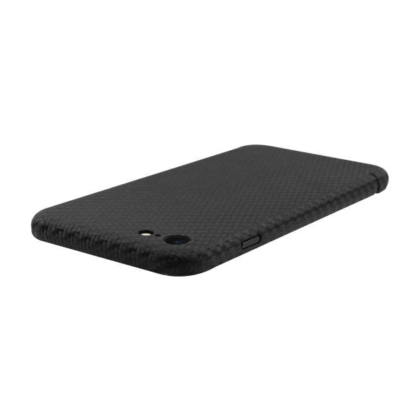 Nevox Back Cover Carbon Series iPhone SE (Gen. 2)