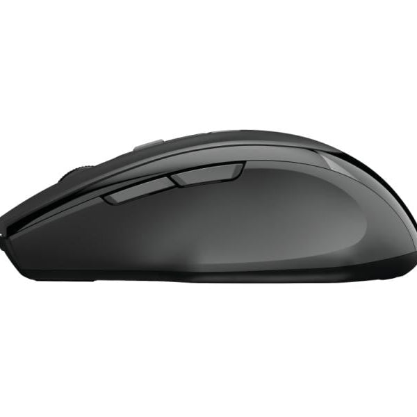 Trust Maus Voca Comfort