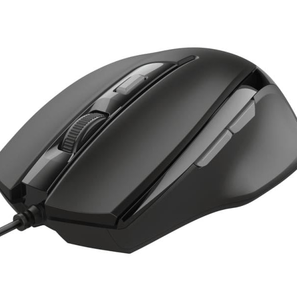 Trust Maus Voca Comfort