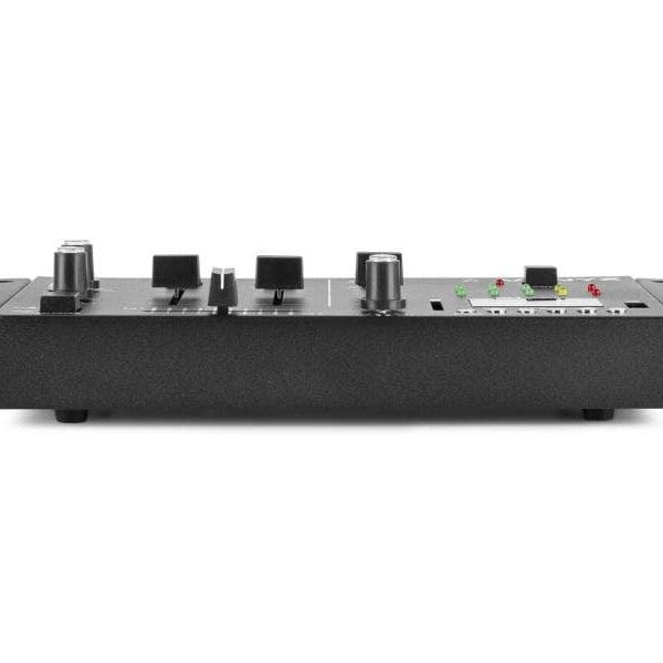 Vonyx DJ-Mixer STM3030
