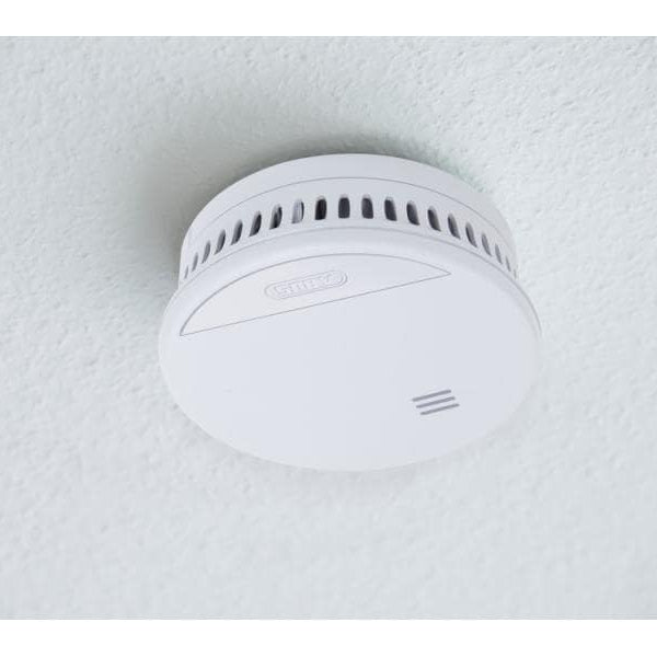 Abus Funk-Rauchmelder RWM165