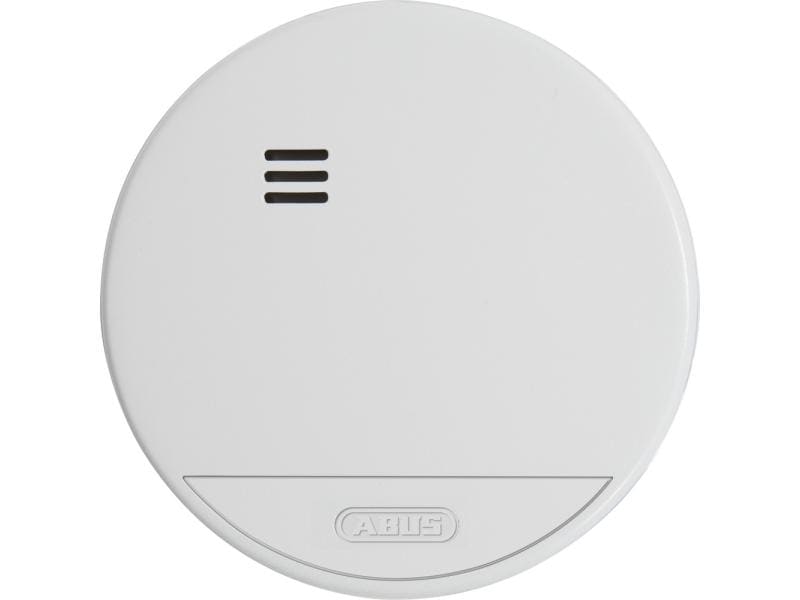 Abus Funk-Rauchmelder RWM165