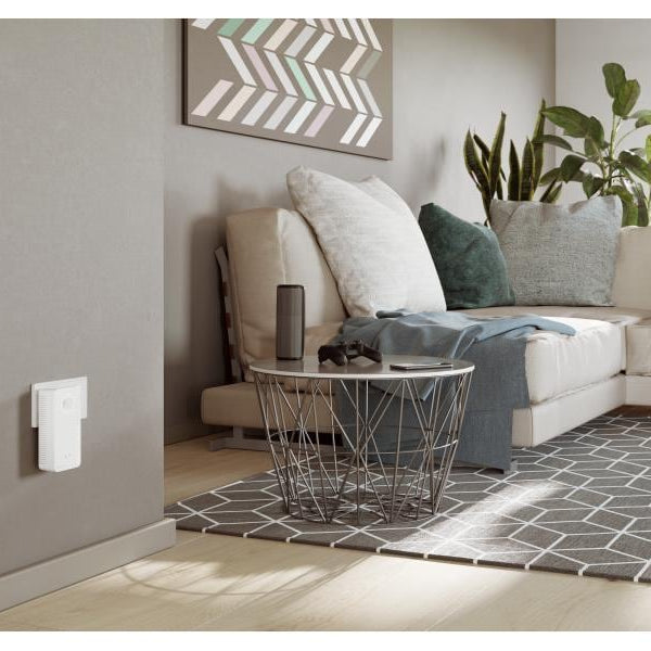 devolo Magic 2 WiFi next Multiroom Kit