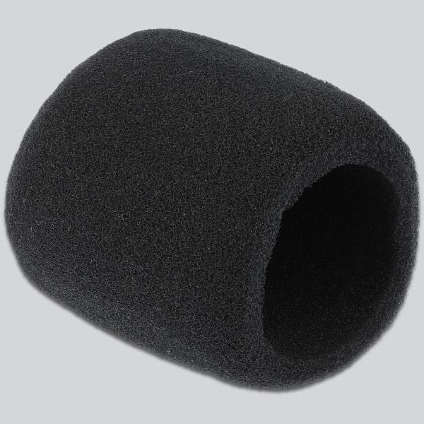 Delock Kondensatormikrofon USB für Gaming & Podcasting