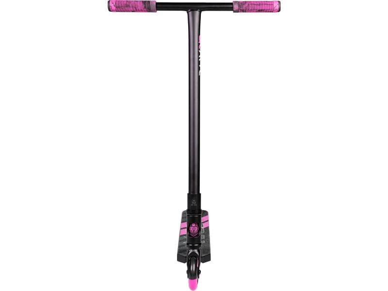 Madd Gear Scooter Carve Pro X Pink