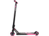 Madd Gear Scooter Carve Pro X Pink