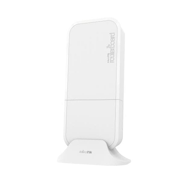 MikroTik LTE-Router wAP ac LTE6 Kit