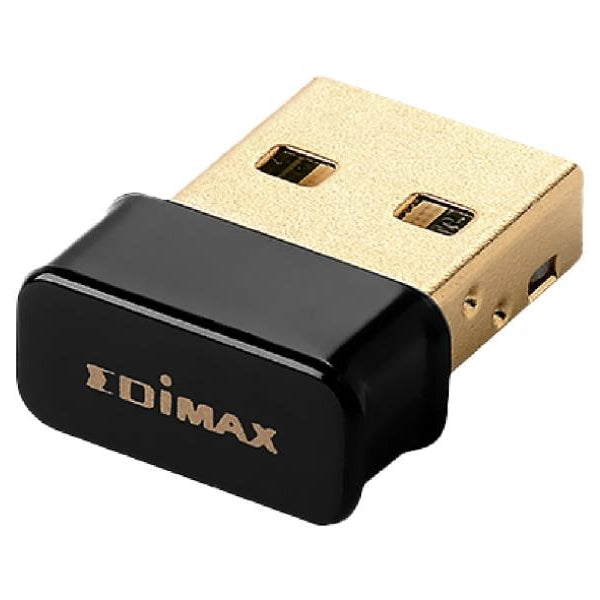 Edimax WLAN-N USB-Stick EW-7811UN V2