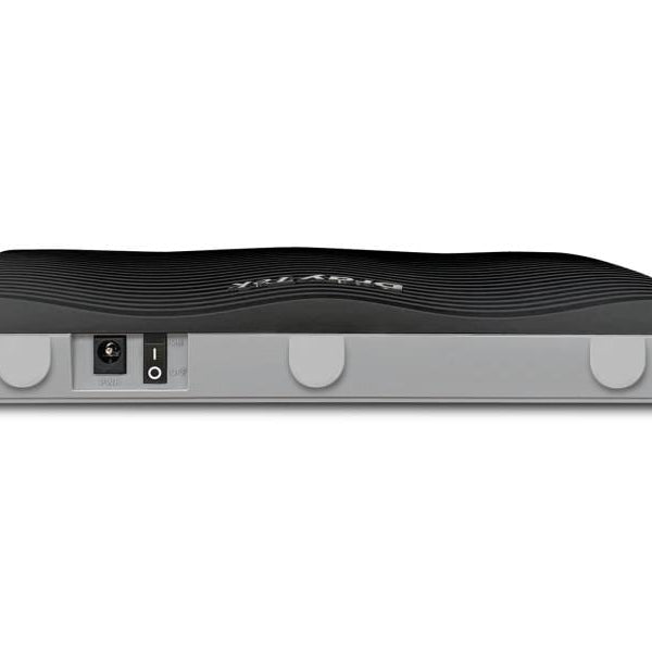 DrayTek VPN-Router Vigor 2927