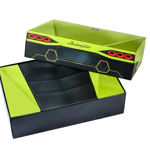 LEGO® Technic Lamborghini Sián FKP 37 (42115)