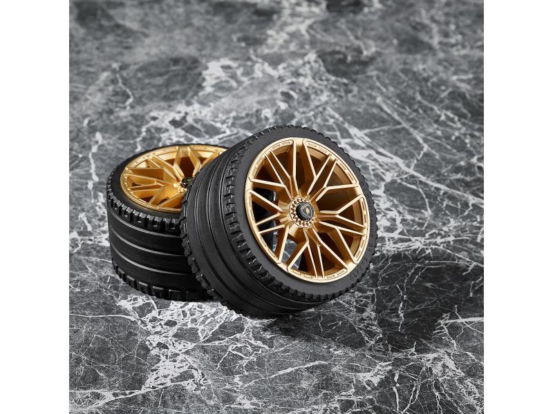 LEGO® Technic Lamborghini Sián FKP 37 (42115)