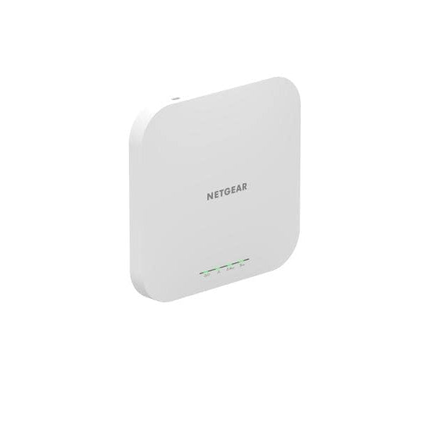 Netgear Mesh Access Point WAX610-100EUS