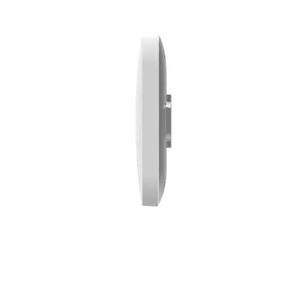 Netgear Mesh Access Point WAX610-100EUS