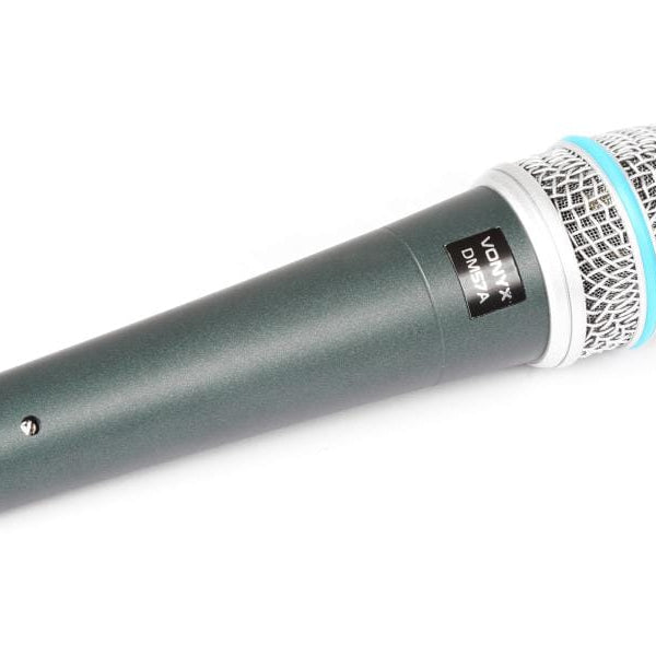 Vonyx Mikrofon DM57A
