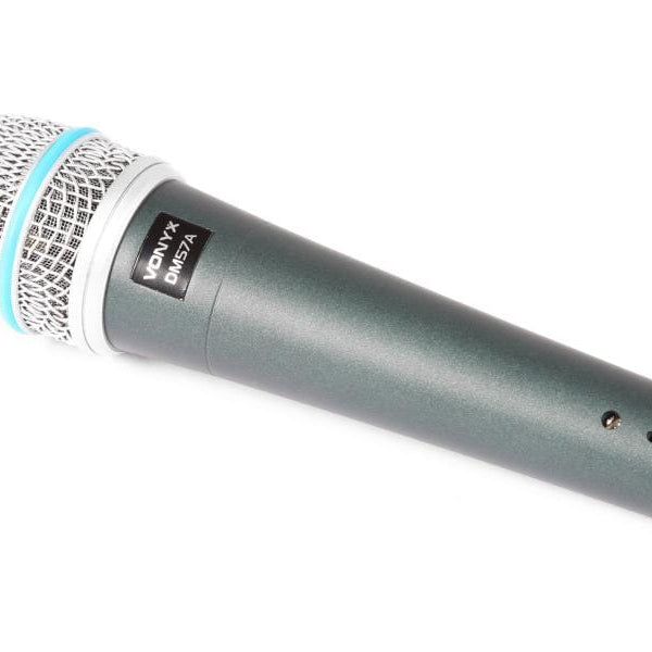 Vonyx Mikrofon DM57A