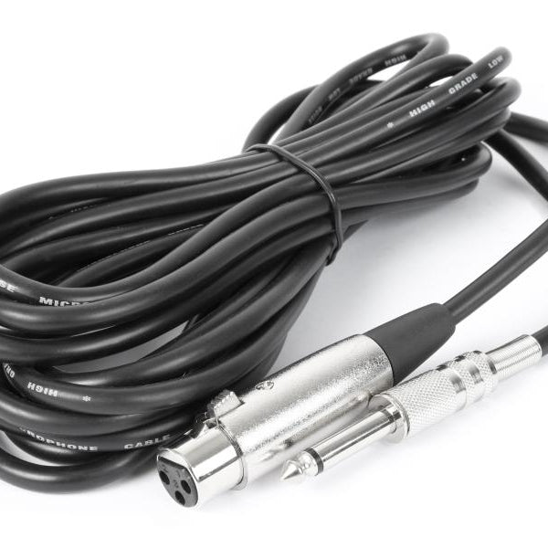 Vonyx Mikrofon DM57A