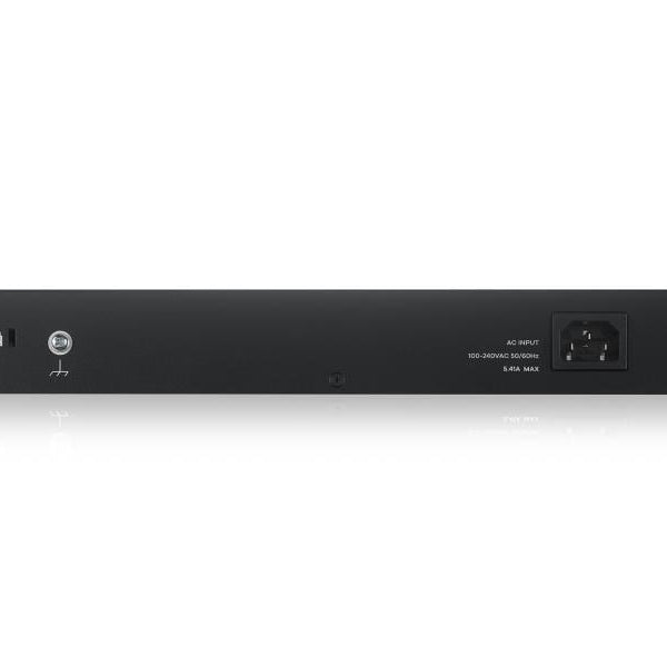 Zyxel PoE++ Switch XS1930-12HP 12 Port