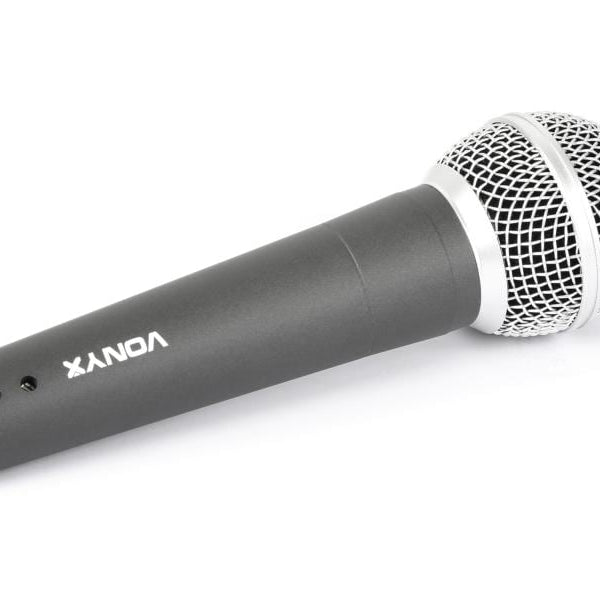 Vonyx Mikrofon DM58