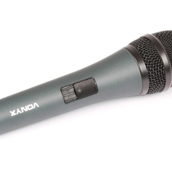 Vonyx Mikrofon DM825