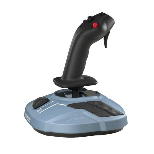 Thrustmaster Joystick TCA Sidestick Airbus Edition