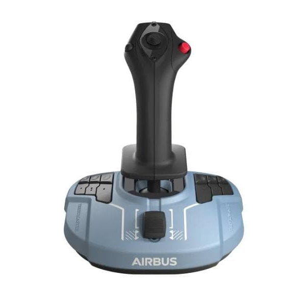 Thrustmaster Joystick TCA Sidestick Airbus Edition
