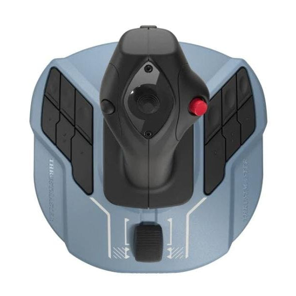 Thrustmaster Joystick TCA Sidestick Airbus Edition