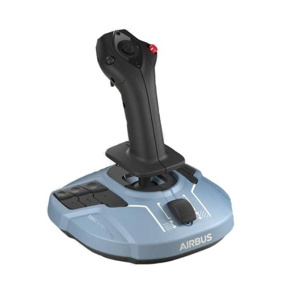 Thrustmaster Joystick TCA Sidestick Airbus Edition
