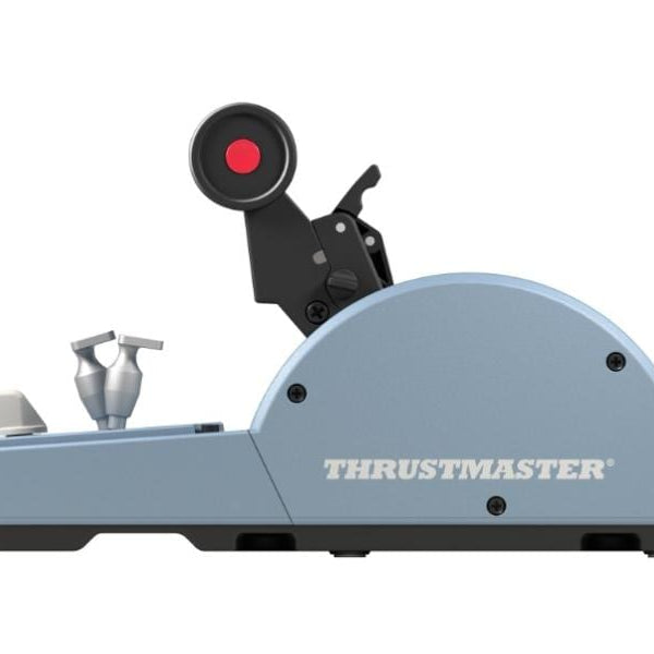 Thrustmaster Simulations-Controller TCA Quadrant Airbus Edition
