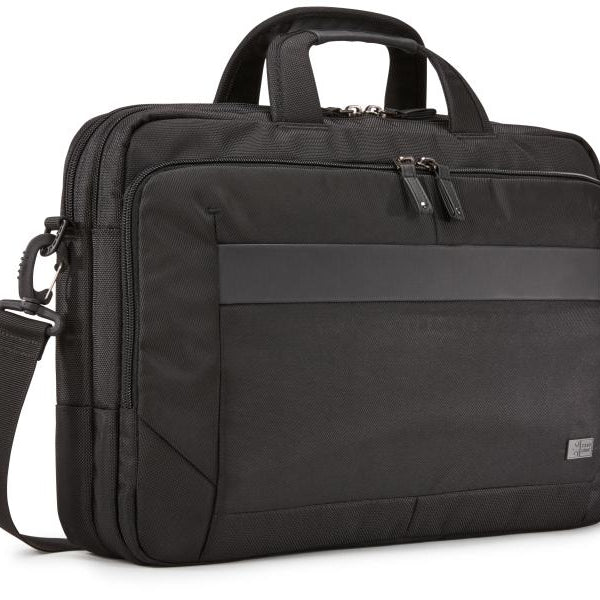 Case Logic Notebooktasche Notion 15.6 