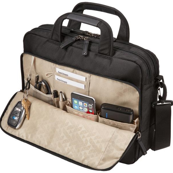 Case Logic Notebooktasche Notion 15.6 