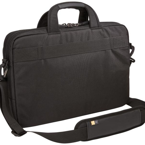 Case Logic Notebooktasche Notion 15.6 