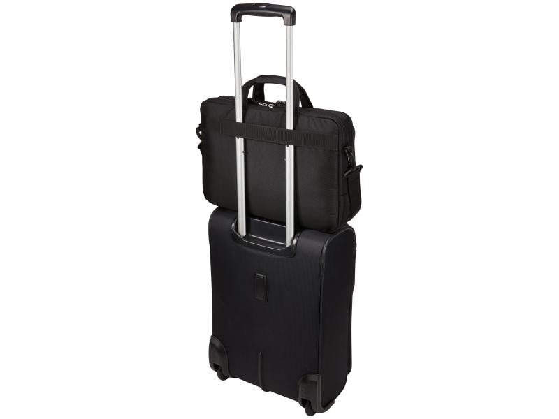 Case Logic Notebooktasche Notion 15.6 "