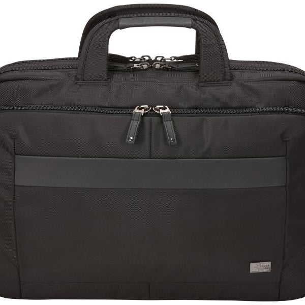 Case Logic Notebooktasche Notion 15.6 