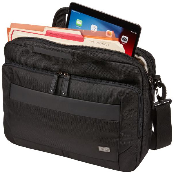 Case Logic Notebooktasche Notion 15.6 