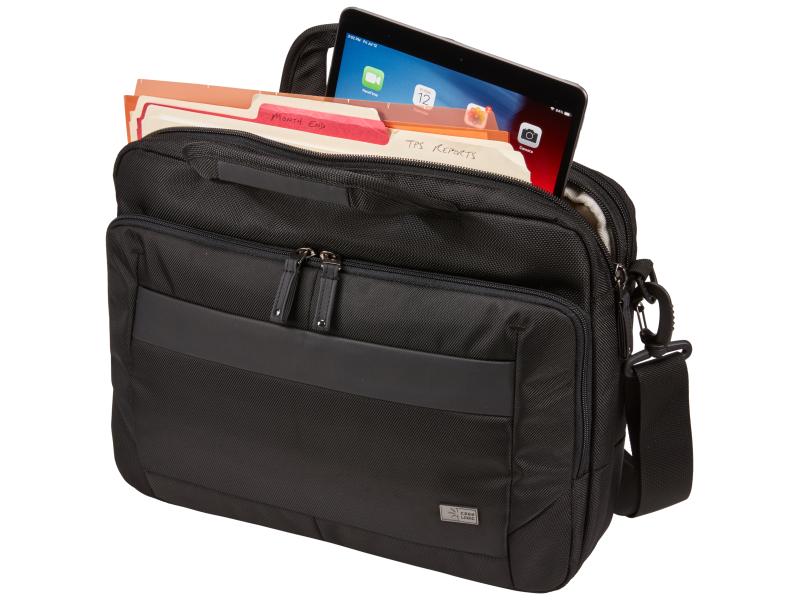 Case Logic Notebooktasche Notion 15.6 "